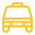 Comfortable Rides